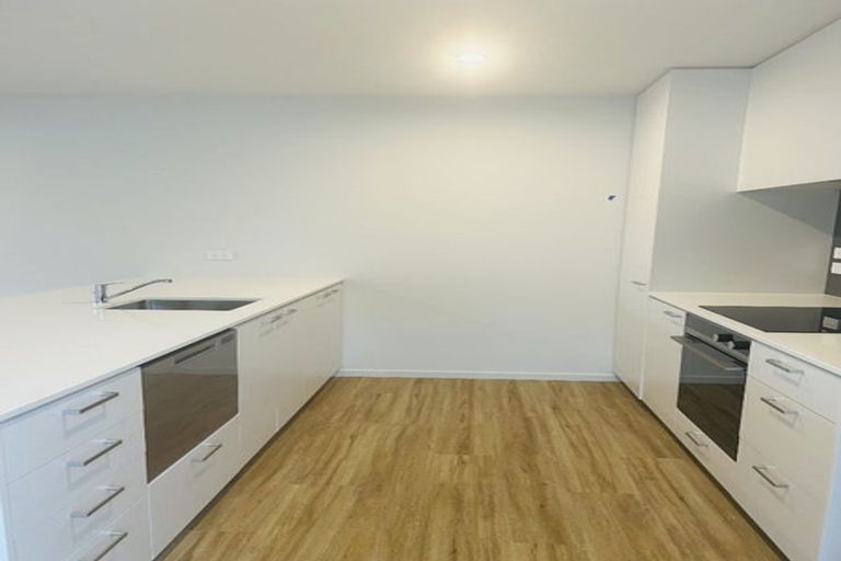 Photo of property in 7/58 Bamford Street, Woolston, Christchurch, 8023