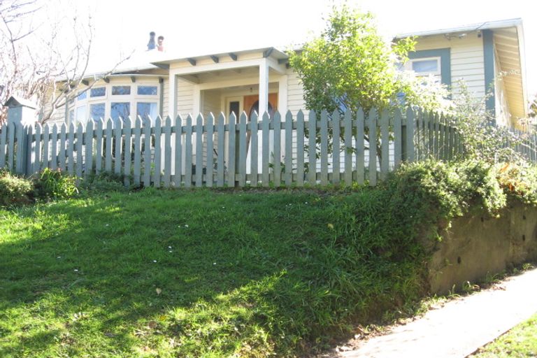 Photo of property in 36 Kenya Street, Ngaio, Wellington, 6035