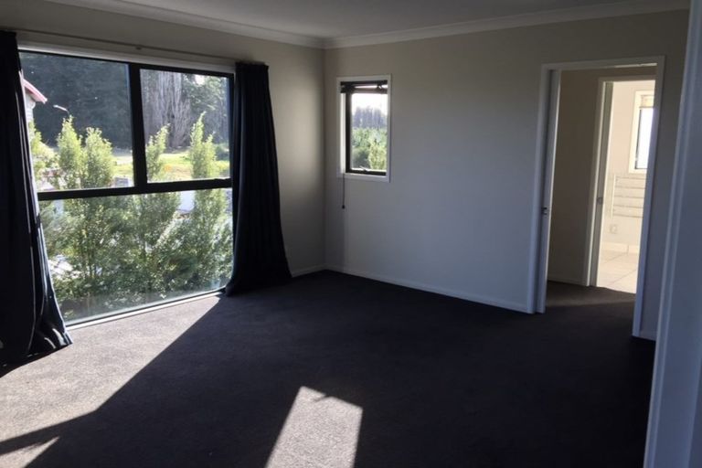 Photo of property in 572 Bower Avenue, Parklands, Christchurch, 8083