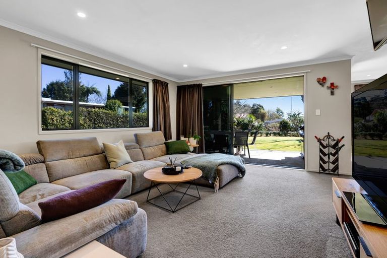 Photo of property in 7 Tawa Street, Inglewood, 4330