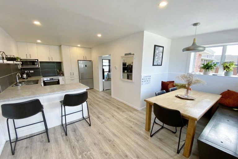 Photo of property in 11 Downing Street, Hoon Hay, Christchurch, 8025