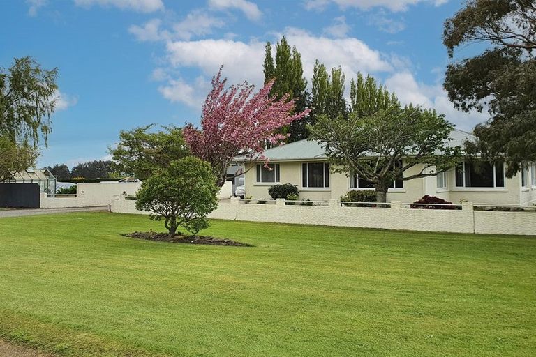 Photo of property in 108 Waimea Highway, Croydon, Gore, 9776