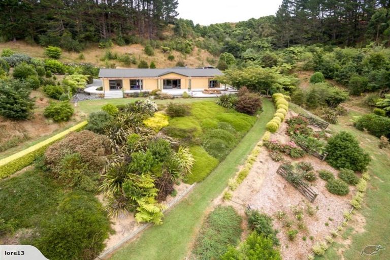Photo of property in 951c Waingaro Road, Glen Massey, Ngaruawahia, 3793