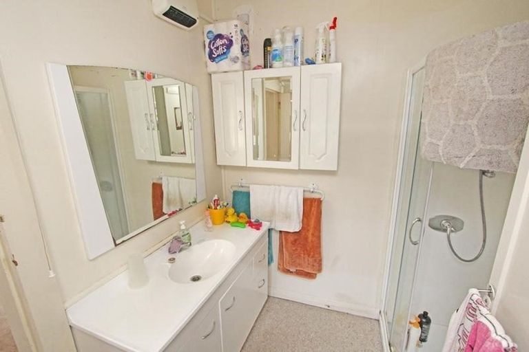 Photo of property in 7 Northumberland Street, North East Valley, Dunedin, 9010