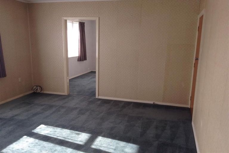 Photo of property in 3/538 High Street, Boulcott, Lower Hutt, 5010