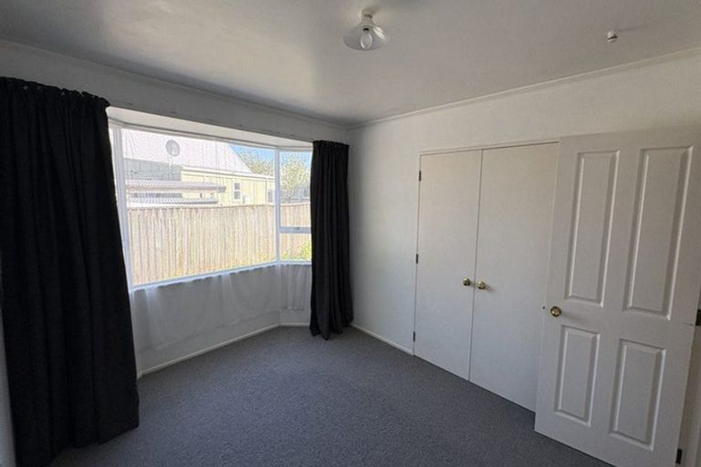 Photo of property in 6 Massey Place, Masterton, 5810