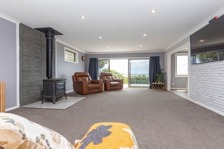Photo of property in 593 Main South Road, Gladstone, Greymouth, 7805