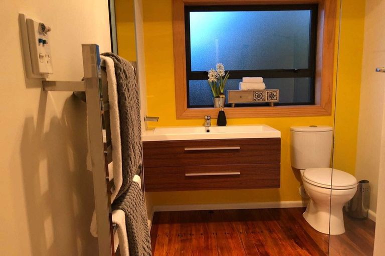 Photo of property in 29 Brent Place, Papanui, Christchurch, 8053