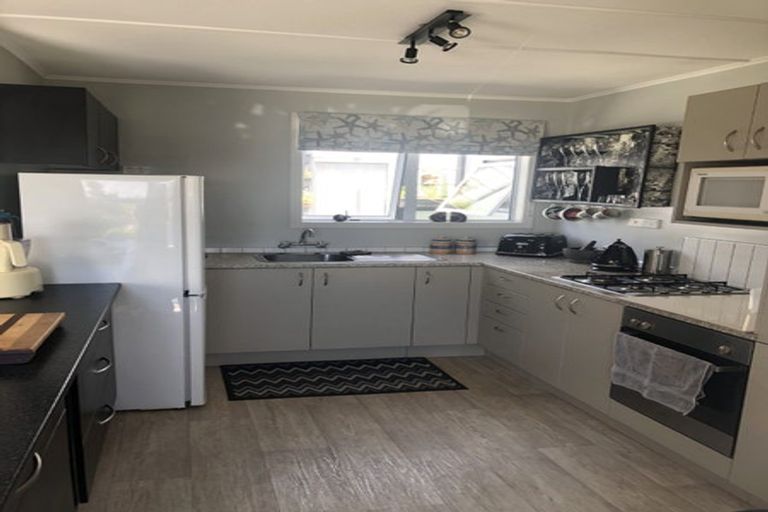 Photo of property in 1a Marine Parade, Carters Beach, Westport, 7825