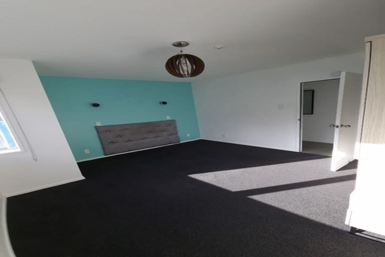 Photo of property in Iona Towers, 102/140 Abel Smith Street, Te Aro, Wellington, 6011