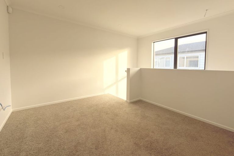 Photo of property in 52 Preston Road, Clover Park, Auckland, 2023