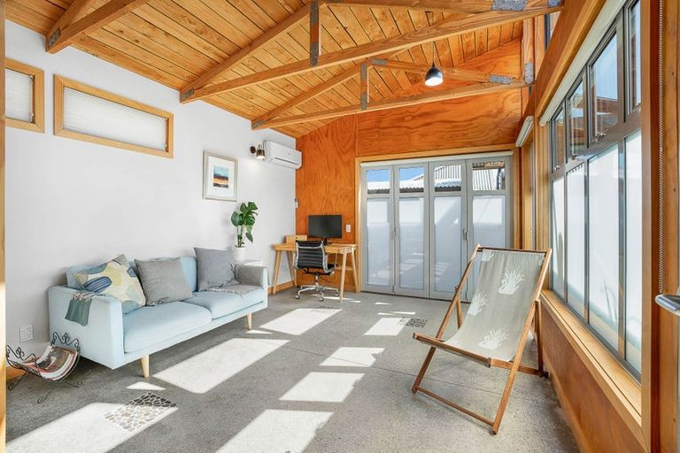 Photo of property in 4 Lauria Way, Maitai, Nelson, 7010