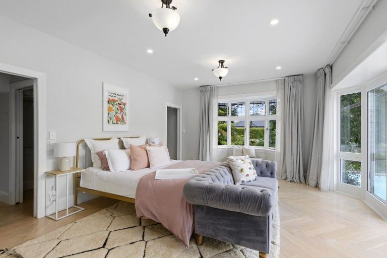 Photo of property in 96a Glandovey Road, Fendalton, Christchurch, 8052