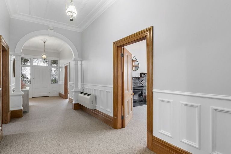 Photo of property in 7 Bellevue Street, Belleknowes, Dunedin, 9011