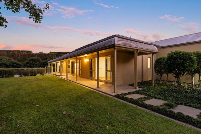 Photo of property in 56c Plummers Point Road, Whakamarama, Tauranga, 3172