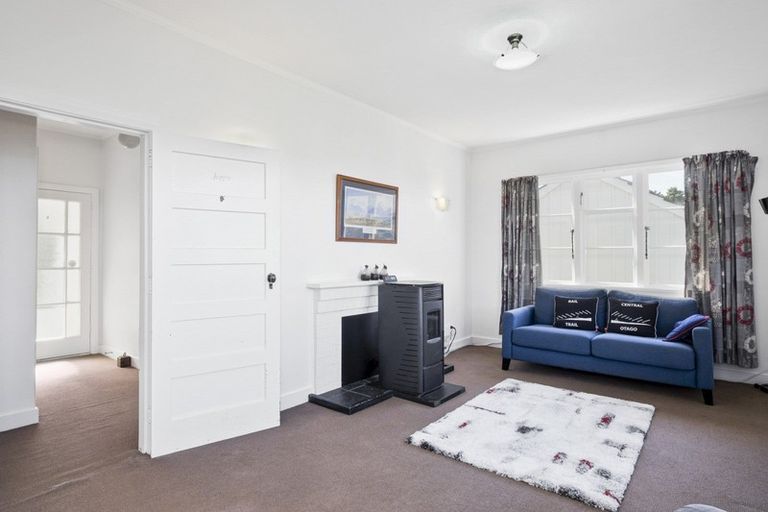 Photo of property in 20 Greenhill Avenue, Wakari, Dunedin, 9010