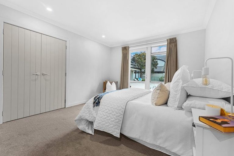 Photo of property in 66 Shelter Drive, Greenhithe, Auckland, 0632