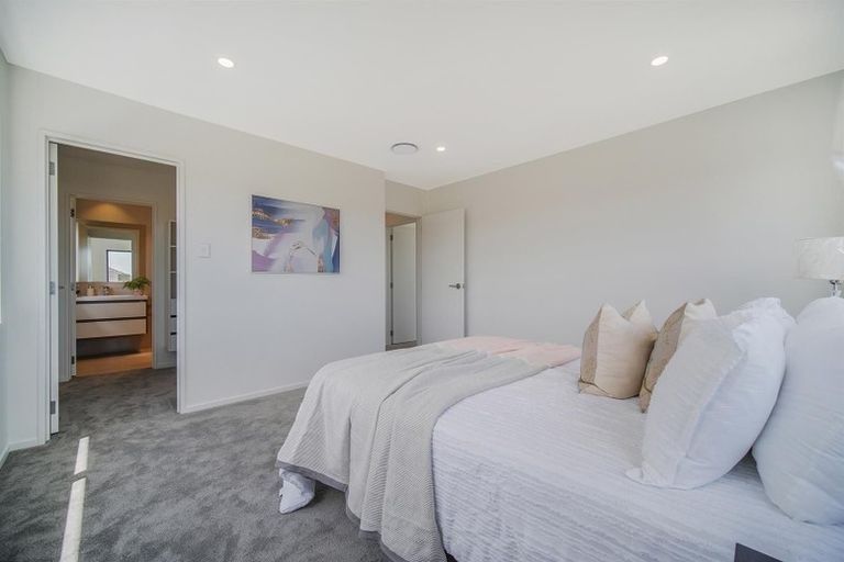 Photo of property in 47 Sapwood Crescent, Takanini, 2110