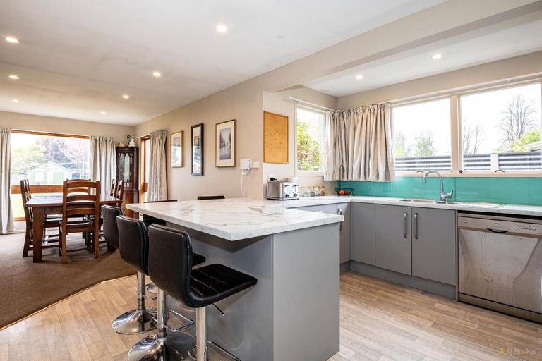 Photo of property in 10 Factory Road, Temuka, 7920