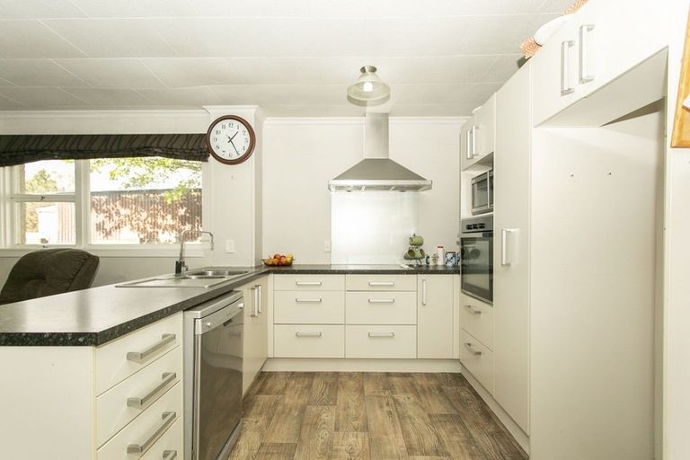 Photo of property in 85 Eton Street, Hampstead, Ashburton, 7700