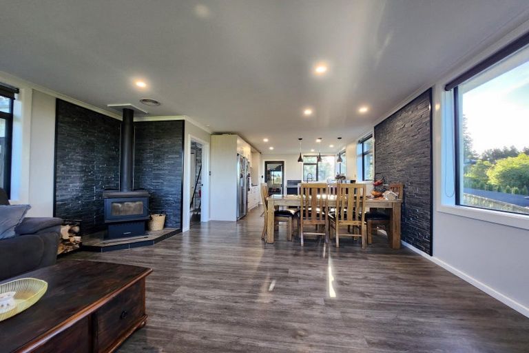 Photo of property in 40 Maudes Road, Deborah, Oamaru, 9492