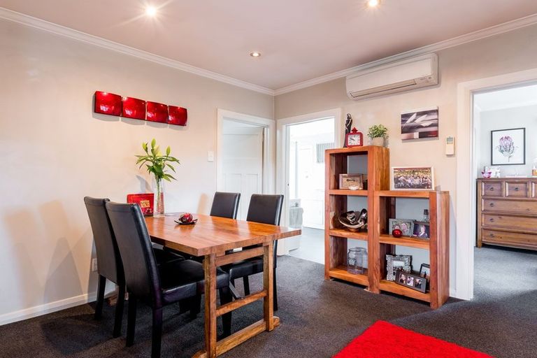 Photo of property in 122 Thomas Street, Waikouaiti, 9510