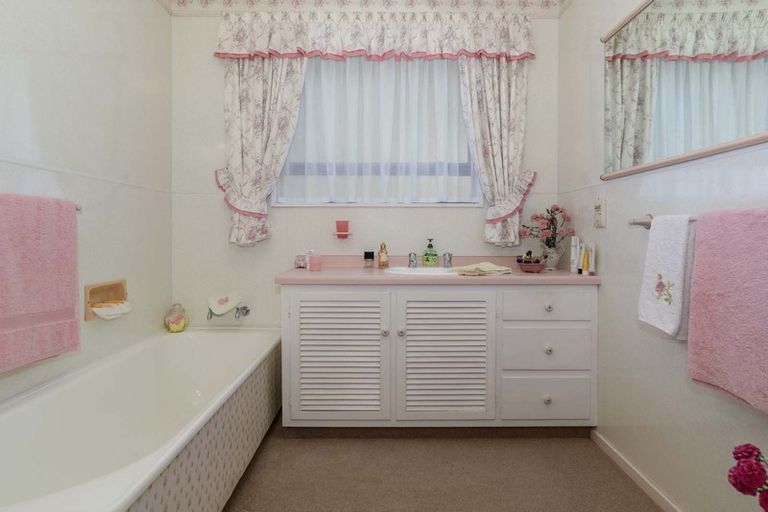 Photo of property in 266b Otumoetai Road, Otumoetai, Tauranga, 3110