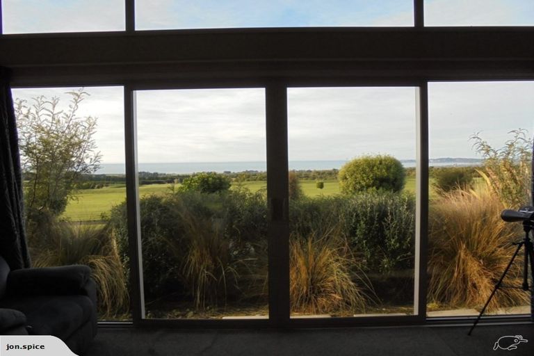 Photo of property in 72c Koura Bay Drive, Hapuku, Kaikoura, 7371