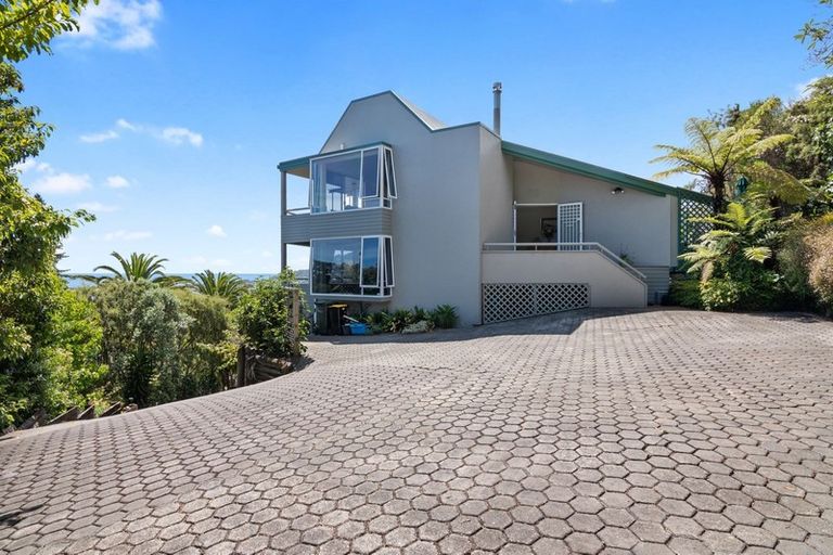 Photo of property in 14 Melrose Terrace, Nelson South, Nelson, 7010