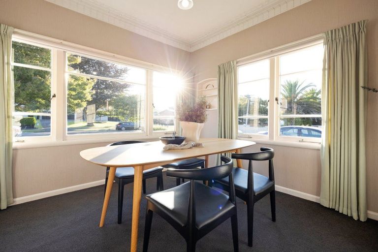 Photo of property in 12 Macdiarmid Road, Beerescourt, Hamilton, 3200