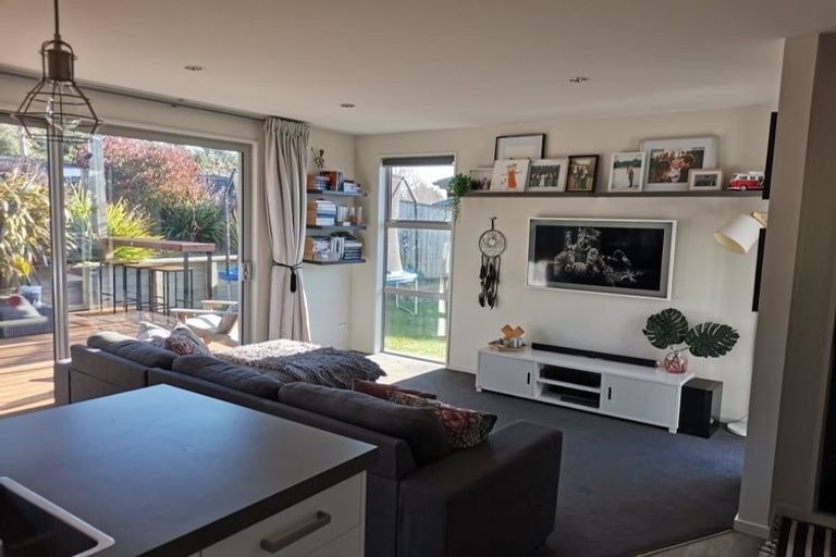 Photo of property in 26 Magnate Drive, Kaiapoi, 7630