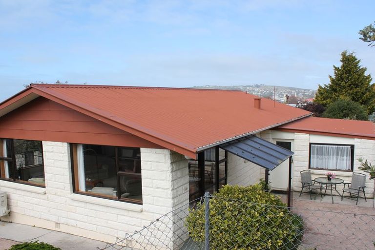 Photo of property in 90a Reed Street, Oamaru, 9400