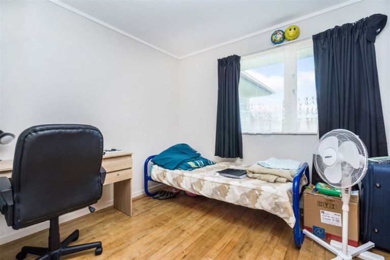 Photo of property in 101 Raumanga Valley Road, Raumanga, Whangarei, 0110