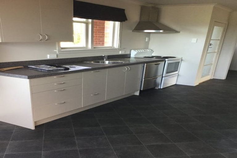 Photo of property in 232 Old Brighton Road, Fairfield, Dunedin, 9076