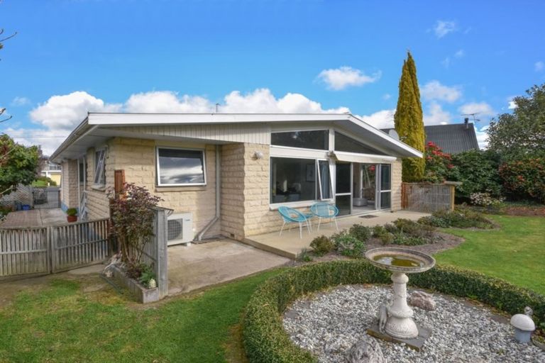 Photo of property in 32 Lynas Street, Outram, 9019