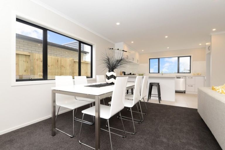 Photo of property in 15 Medland Place, Chartwell, Hamilton, 3210