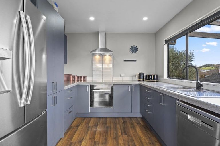 Photo of property in 7 Humphrey Street, Nukuhau, Taupo, 3330