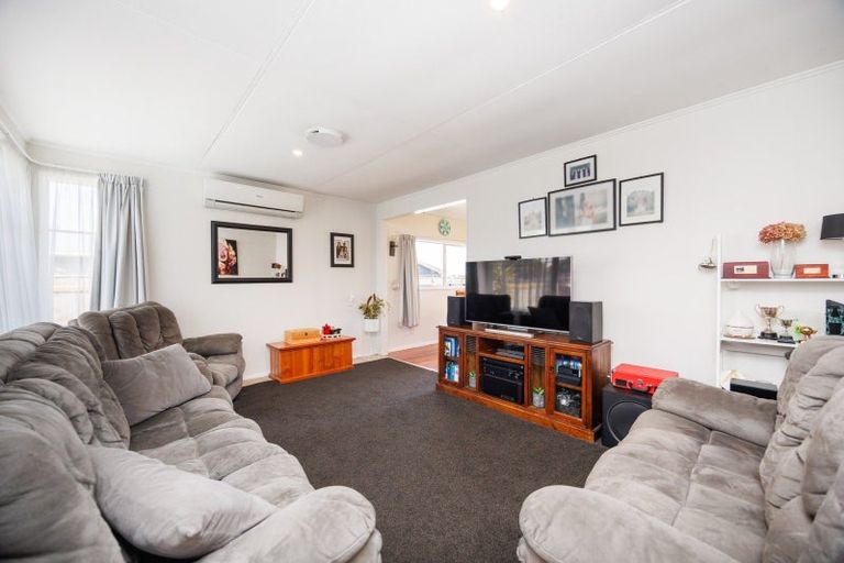 Photo of property in 191 Tremaine Avenue, Westbrook, Palmerston North, 4412