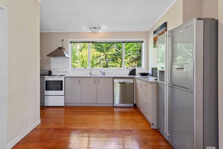 Photo of property in 29e Harrisfield Drive, Hairini, Tauranga, 3112