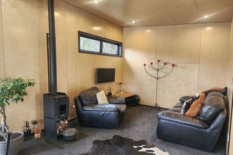 Photo of property in 22 Sanctuary Place, Kumara Junction, Hokitika, 7882