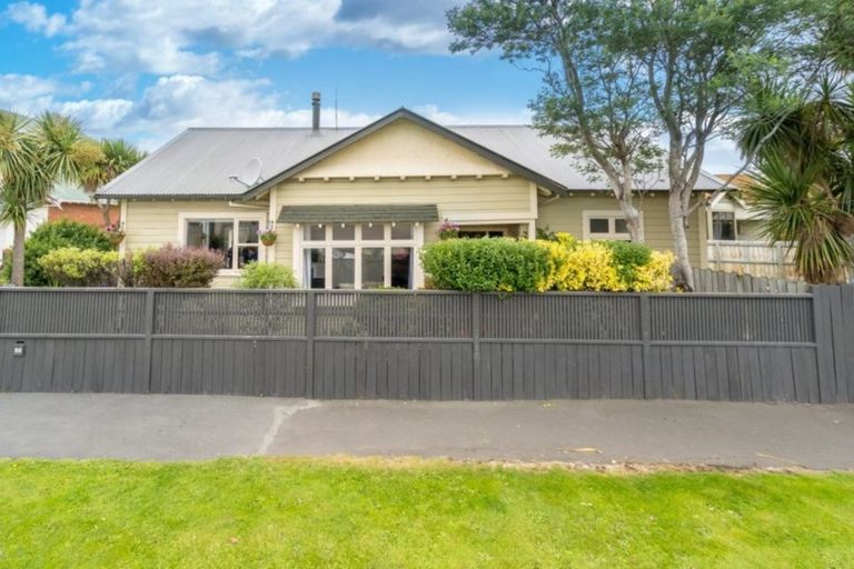 Photo of property in 58 Ravelston Street, Musselburgh, Dunedin, 9013