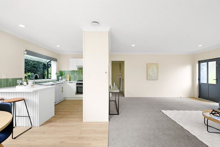 Photo of property in 44 Catalina Drive, Melville, Hamilton, 3206