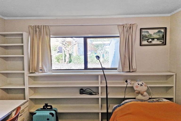 Photo of property in 18 Washer Place, Te Puke, 3119