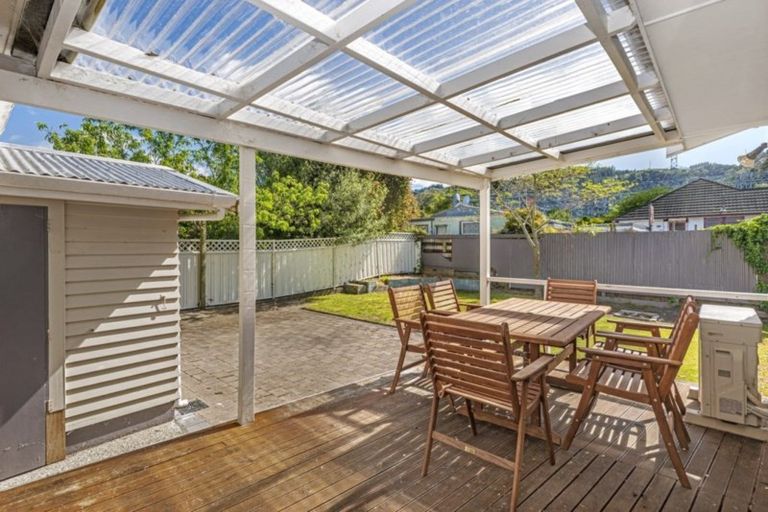 Photo of property in 36 Massey Road, Mangapapa, Gisborne, 4010