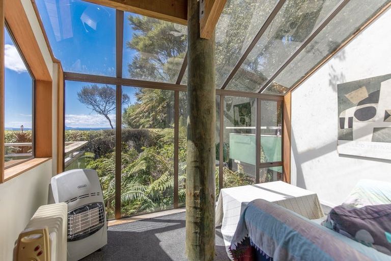 Photo of property in 1 Rereao Lane, Pukawa Bay, Turangi, 3381