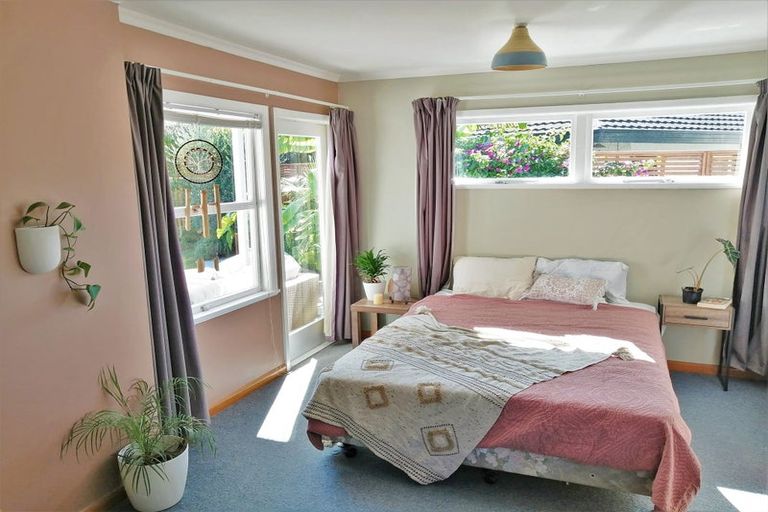 Photo of property in 49 Neale Avenue, Stoke, Nelson, 7011