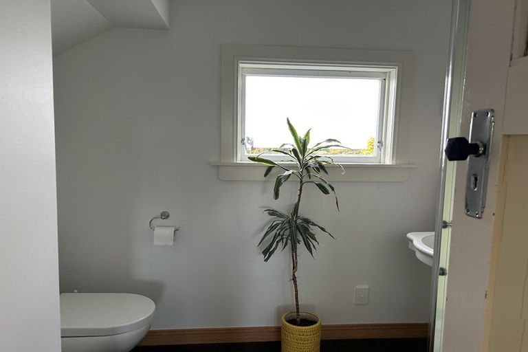 Photo of property in 102 Horotiu Road, Horotiu, Hamilton, 3288