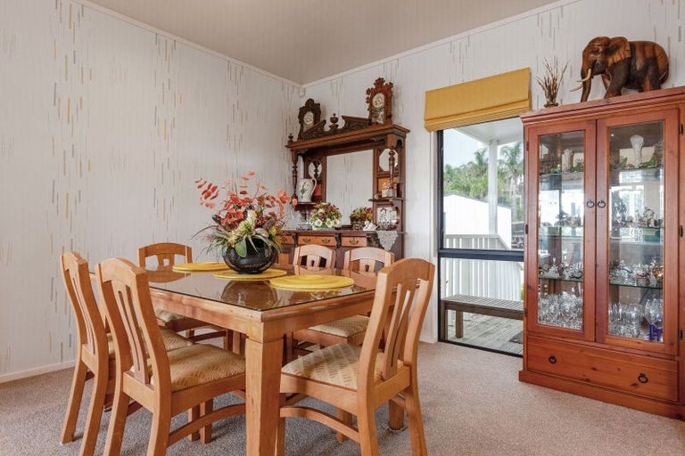 Photo of property in 99 Arawhata Road, Kaingaroa, Kaitaia, 0483