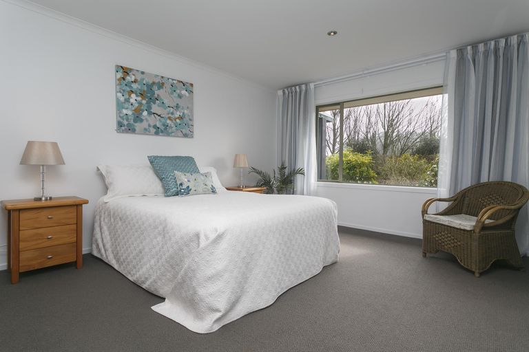 Photo of property in 145 Palmer Mill Road, Wairakei, Taupo, 3384