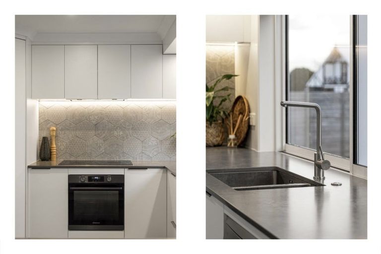 Photo of property in 33 Upland Street, Brookfield, Tauranga, 3110